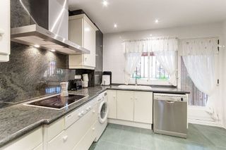 Chalet en venta en Casas Verdes - Ermita en Godella