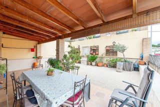 Chalet en venta en Casas Verdes - Ermita en Godella