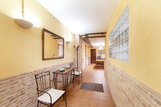 Chalet en venta en Casas Verdes - Ermita en Godella