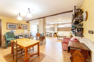 Chalet en venta en Casas Verdes - Ermita en Godella