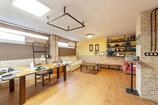 Chalet en venta en Casas Verdes - Ermita en Godella