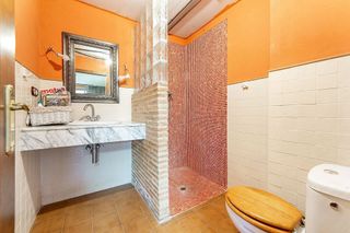 Chalet en venta en Casas Verdes - Ermita en Godella