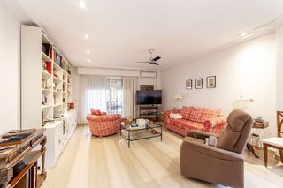 Chalet en venta en Casas Verdes - Ermita en Godella