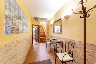 Chalet en venta en Casas Verdes - Ermita en Godella