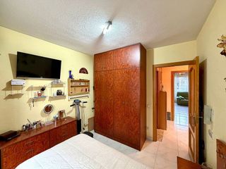 Casa adosada en venta en Centro en Arganda del Rey