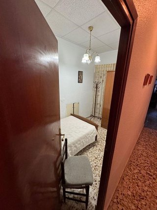 Casa adosada en venta en Mula