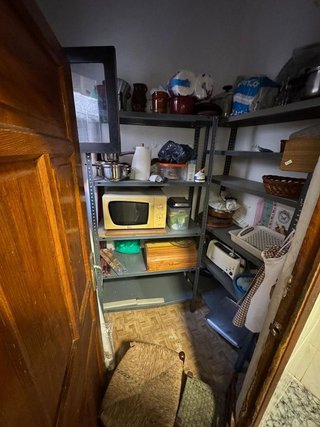 Casa adosada en venta en Mula