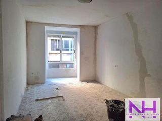 Chalet en venta en Zona Llombai en Burriana