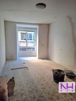 Chalet en venta en Zona Llombai en Burriana