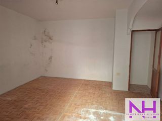 Chalet en venta en Zona Llombai en Burriana