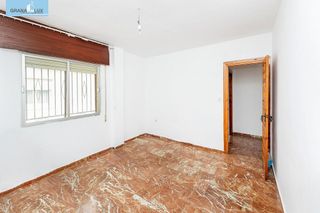 Chalet en venta en Huétor Vega