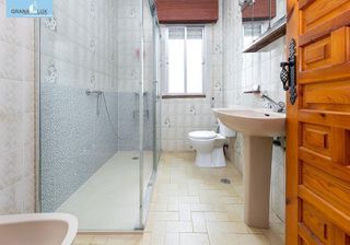 Chalet en venta en Huétor Vega