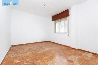 Chalet en venta en Huétor Vega