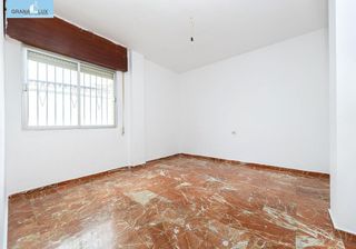 Chalet en venta en Huétor Vega