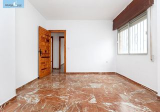 Chalet en venta en Huétor Vega
