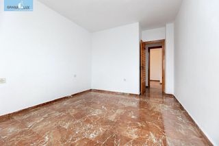 Chalet en venta en Huétor Vega