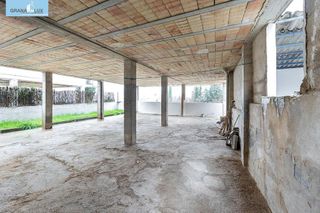 Chalet en venta en Huétor Vega