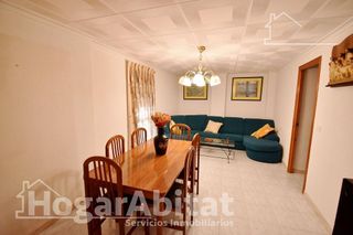 Chalet en venta en Onda