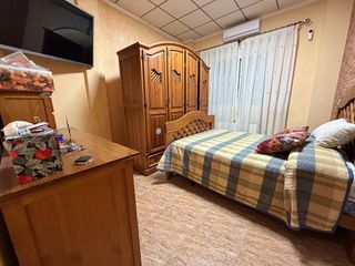 Chalet en venta en Vilamarxant
