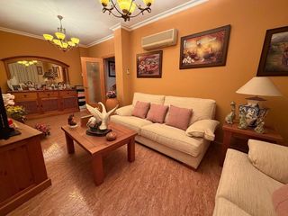 Chalet en venta en Vilamarxant