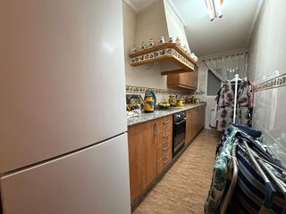 Chalet en venta en Vilamarxant