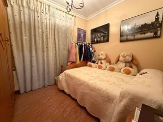 Chalet en venta en Vilamarxant