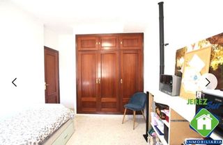 Casa adosada en venta en Centro en Jerez de la Frontera