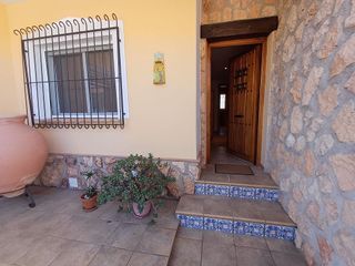 Casa en venta en Torre-Pacheco ciudad en Torre Pacheco
