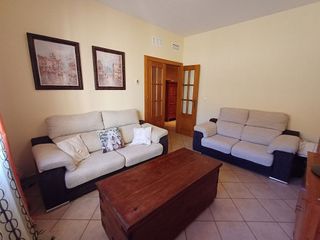 Casa en venta en Torre-Pacheco ciudad en Torre Pacheco