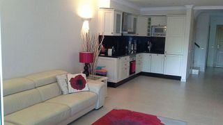 Casa adosada en venta en Calahonda en Mijas