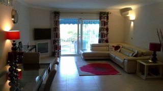 Casa adosada en venta en Calahonda en Mijas