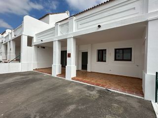 Casa adosada en venta en Casares