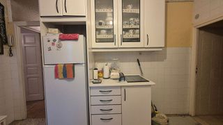 Casa adosada en venta en Cercedilla