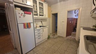 Casa adosada en venta en Cercedilla