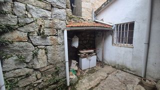 Casa adosada en venta en Cercedilla