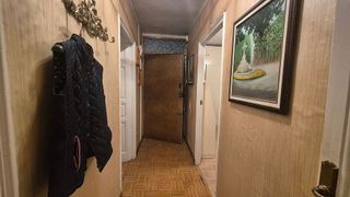 Casa adosada en venta en Cercedilla