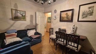 Casa adosada en venta en Cercedilla