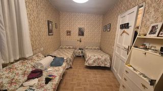 Casa adosada en venta en Cercedilla