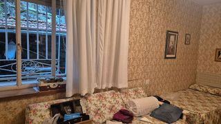 Casa adosada en venta en Cercedilla