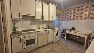 Casa adosada en venta en Cercedilla