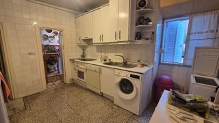 Casa adosada en venta en Cercedilla