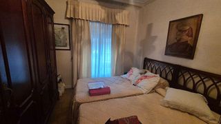 Casa adosada en venta en Cercedilla