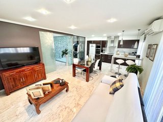 Casa pareada en venta en Pego