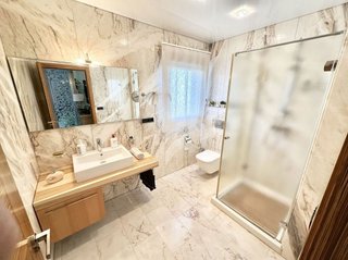 Casa pareada en venta en Pego