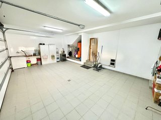 Casa pareada en venta en Pego