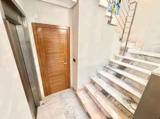 Casa pareada en venta en Pego