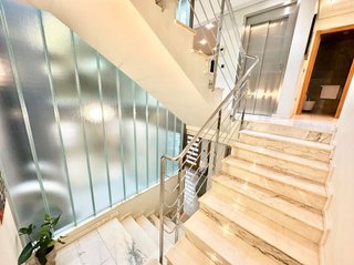 Casa pareada en venta en Pego
