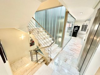 Casa pareada en venta en Pego