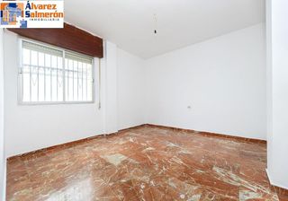 Chalet en venta en Huétor Vega
