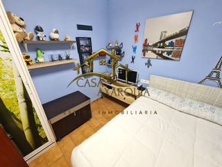 Casa adosada en venta en Norte - Barrio del Pilar - El Reñidero en Vélez-Málaga